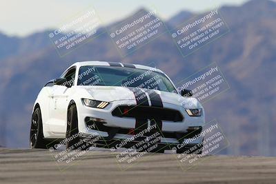 media/Mar-16-2025-Speed Ventures CVR (Sun) [[04681430d3]]/1-Red Group/Session 2 (Turn 9)/